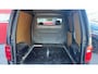 Volkswagen Caddy 1.6 TDI L1H1 BMT Trendline NWE D-RIEM / AIRCO / BLUETOOTH / CRUISE / ELEK RAMEN / NL-AUTO
