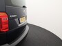 Volkswagen Caddy 1.6 TDI L1H1 BMT Trendline NWE D-RIEM / AIRCO / BLUETOOTH / CRUISE / ELEK RAMEN / NL-AUTO