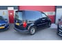 Volkswagen Caddy 1.6 TDI L1H1 BMT Trendline NWE D-RIEM / AIRCO / BLUETOOTH / CRUISE / ELEK RAMEN / NL-AUTO