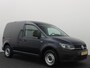 Volkswagen Caddy 1.6 TDI L1H1 BMT Trendline NWE D-RIEM / AIRCO / BLUETOOTH / CRUISE / ELEK RAMEN / NL-AUTO