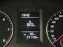 Volkswagen Caddy 1.6 TDI L1H1 BMT Trendline NWE D-RIEM / AIRCO / BLUETOOTH / CRUISE / ELEK RAMEN / NL-AUTO