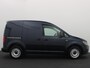 Volkswagen Caddy 1.6 TDI L1H1 BMT Trendline NWE D-RIEM / AIRCO / BLUETOOTH / CRUISE / ELEK RAMEN / NL-AUTO
