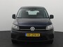 Volkswagen Caddy 1.6 TDI L1H1 BMT Trendline NWE D-RIEM / AIRCO / BLUETOOTH / CRUISE / ELEK RAMEN / NL-AUTO
