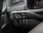 Volkswagen Caddy 1.6 TDI L1H1 BMT Trendline NWE D-RIEM / AIRCO / BLUETOOTH / CRUISE / ELEK RAMEN / NL-AUTO