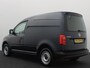 Volkswagen Caddy 1.6 TDI L1H1 BMT Trendline NWE D-RIEM / AIRCO / BLUETOOTH / CRUISE / ELEK RAMEN / NL-AUTO