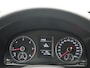 Volkswagen Caddy 1.6 TDI L1H1 BMT Trendline NWE D-RIEM / AIRCO / BLUETOOTH / CRUISE / ELEK RAMEN / NL-AUTO