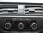 Volkswagen Caddy 1.6 TDI L1H1 BMT Trendline NWE D-RIEM / AIRCO / BLUETOOTH / CRUISE / ELEK RAMEN / NL-AUTO