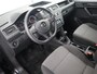Volkswagen Caddy 1.6 TDI L1H1 BMT Trendline NWE D-RIEM / AIRCO / BLUETOOTH / CRUISE / ELEK RAMEN / NL-AUTO