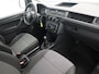 Volkswagen Caddy 1.6 TDI L1H1 BMT Trendline NWE D-RIEM / AIRCO / BLUETOOTH / CRUISE / ELEK RAMEN / NL-AUTO