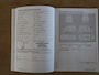 Volkswagen Caddy 1.6 TDI L1H1 BMT Trendline NWE D-RIEM / AIRCO / BLUETOOTH / CRUISE / ELEK RAMEN / NL-AUTO