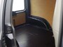 Volkswagen Caddy 1.6 TDI L1H1 BMT Trendline NWE D-RIEM / AIRCO / BLUETOOTH / CRUISE / ELEK RAMEN / NL-AUTO
