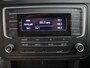 Volkswagen Caddy 1.6 TDI L1H1 BMT Trendline NWE D-RIEM / AIRCO / BLUETOOTH / CRUISE / ELEK RAMEN / NL-AUTO