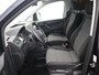 Volkswagen Caddy 1.6 TDI L1H1 BMT Trendline NWE D-RIEM / AIRCO / BLUETOOTH / CRUISE / ELEK RAMEN / NL-AUTO