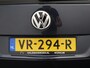 Volkswagen Caddy 1.6 TDI L1H1 BMT Trendline NWE D-RIEM / AIRCO / BLUETOOTH / CRUISE / ELEK RAMEN / NL-AUTO