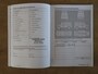 Volkswagen Caddy 1.6 TDI L1H1 BMT Trendline NWE D-RIEM / AIRCO / BLUETOOTH / CRUISE / ELEK RAMEN / NL-AUTO