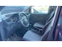 Volkswagen Caddy 1.6 TDI L1H1 BMT Trendline NWE D-RIEM / AIRCO / BLUETOOTH / CRUISE / ELEK RAMEN / NL-AUTO