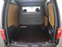 Volkswagen Caddy 1.6 TDI L1H1 BMT Trendline NWE D-RIEM / AIRCO / BLUETOOTH / CRUISE / ELEK RAMEN / NL-AUTO
