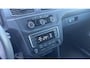 Volkswagen Caddy 1.6 TDI L1H1 BMT Trendline NWE D-RIEM / AIRCO / BLUETOOTH / CRUISE / ELEK RAMEN / NL-AUTO