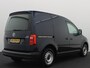 Volkswagen Caddy 1.6 TDI L1H1 BMT Trendline NWE D-RIEM / AIRCO / BLUETOOTH / CRUISE / ELEK RAMEN / NL-AUTO