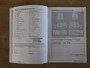 Volkswagen Caddy 1.6 TDI L1H1 BMT Trendline NWE D-RIEM / AIRCO / BLUETOOTH / CRUISE / ELEK RAMEN / NL-AUTO