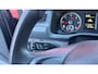 Volkswagen Caddy 1.6 TDI L1H1 BMT Trendline NWE D-RIEM / AIRCO / BLUETOOTH / CRUISE / ELEK RAMEN / NL-AUTO