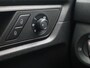 Volkswagen Caddy 1.6 TDI L1H1 BMT Trendline NWE D-RIEM / AIRCO / BLUETOOTH / CRUISE / ELEK RAMEN / NL-AUTO