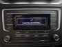 Volkswagen Caddy 1.6 TDI L1H1 BMT Trendline NWE D-RIEM / AIRCO / BLUETOOTH / CRUISE / ELEK RAMEN / NL-AUTO