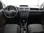 Volkswagen Caddy 1.6 TDI L1H1 BMT Trendline NWE D-RIEM / AIRCO / BLUETOOTH / CRUISE / ELEK RAMEN / NL-AUTO