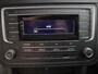 Volkswagen Caddy 1.6 TDI L1H1 BMT Trendline NWE D-RIEM / AIRCO / BLUETOOTH / CRUISE / ELEK RAMEN / NL-AUTO