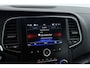 Renault Megane 1.2 TCe Limited | Trekhaak | Automaat | CarPlay | Leer | Stoelverwarming | Massage | Head-Up |