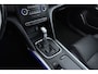 Renault Megane 1.2 TCe Limited | Trekhaak | Automaat | CarPlay | Leer | Stoelverwarming | Massage | Head-Up |