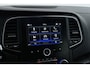 Renault Megane 1.2 TCe Limited | Trekhaak | Automaat | CarPlay | Leer | Stoelverwarming | Massage | Head-Up |