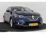 Renault Megane 1.2 TCe Limited | Trekhaak | Automaat | CarPlay | Leer | Stoelverwarming | Massage | Head-Up |