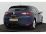 Renault Megane 1.2 TCe Limited | Trekhaak | Automaat | CarPlay | Leer | Stoelverwarming | Massage | Head-Up |