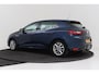 Renault Megane 1.2 TCe Limited | Trekhaak | Automaat | CarPlay | Leer | Stoelverwarming | Massage | Head-Up |