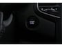 Renault Megane 1.2 TCe Limited | Trekhaak | Automaat | CarPlay | Leer | Stoelverwarming | Massage | Head-Up |