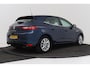 Renault Megane 1.2 TCe Limited | Trekhaak | Automaat | CarPlay | Leer | Stoelverwarming | Massage | Head-Up |