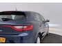 Renault Megane 1.2 TCe Limited | Trekhaak | Automaat | CarPlay | Leer | Stoelverwarming | Massage | Head-Up |