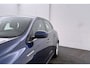 Renault Megane 1.2 TCe Limited | Trekhaak | Automaat | CarPlay | Leer | Stoelverwarming | Massage | Head-Up |