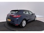 Renault Megane 1.2 TCe Limited | Trekhaak | Automaat | CarPlay | Leer | Stoelverwarming | Massage | Head-Up |