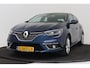 Renault Megane 1.2 TCe Limited | Trekhaak | Automaat | CarPlay | Leer | Stoelverwarming | Massage | Head-Up |