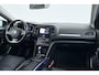 Renault Megane 1.2 TCe Limited | Trekhaak | Automaat | CarPlay | Leer | Stoelverwarming | Massage | Head-Up |