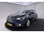 Renault Megane 1.2 TCe Limited | Trekhaak | Automaat | CarPlay | Leer | Stoelverwarming | Massage | Head-Up |