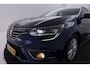 Renault Megane 1.2 TCe Limited | Trekhaak | Automaat | CarPlay | Leer | Stoelverwarming | Massage | Head-Up |
