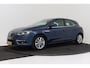 Renault Megane 1.2 TCe Limited | Trekhaak | Automaat | CarPlay | Leer | Stoelverwarming | Massage | Head-Up |