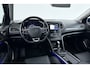 Renault Megane 1.2 TCe Limited | Trekhaak | Automaat | CarPlay | Leer | Stoelverwarming | Massage | Head-Up |