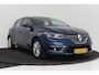 Renault Megane 1.2 TCe Limited | Trekhaak | Automaat | CarPlay | Leer | Stoelverwarming | Massage | Head-Up |