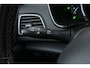 Renault Megane 1.2 TCe Limited | Trekhaak | Automaat | CarPlay | Leer | Stoelverwarming | Massage | Head-Up |