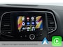 Renault Megane 1.2 TCe Limited | Trekhaak | Automaat | CarPlay | Leer | Stoelverwarming | Massage | Head-Up |