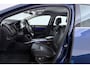 Renault Megane 1.2 TCe Limited | Trekhaak | Automaat | CarPlay | Leer | Stoelverwarming | Massage | Head-Up |